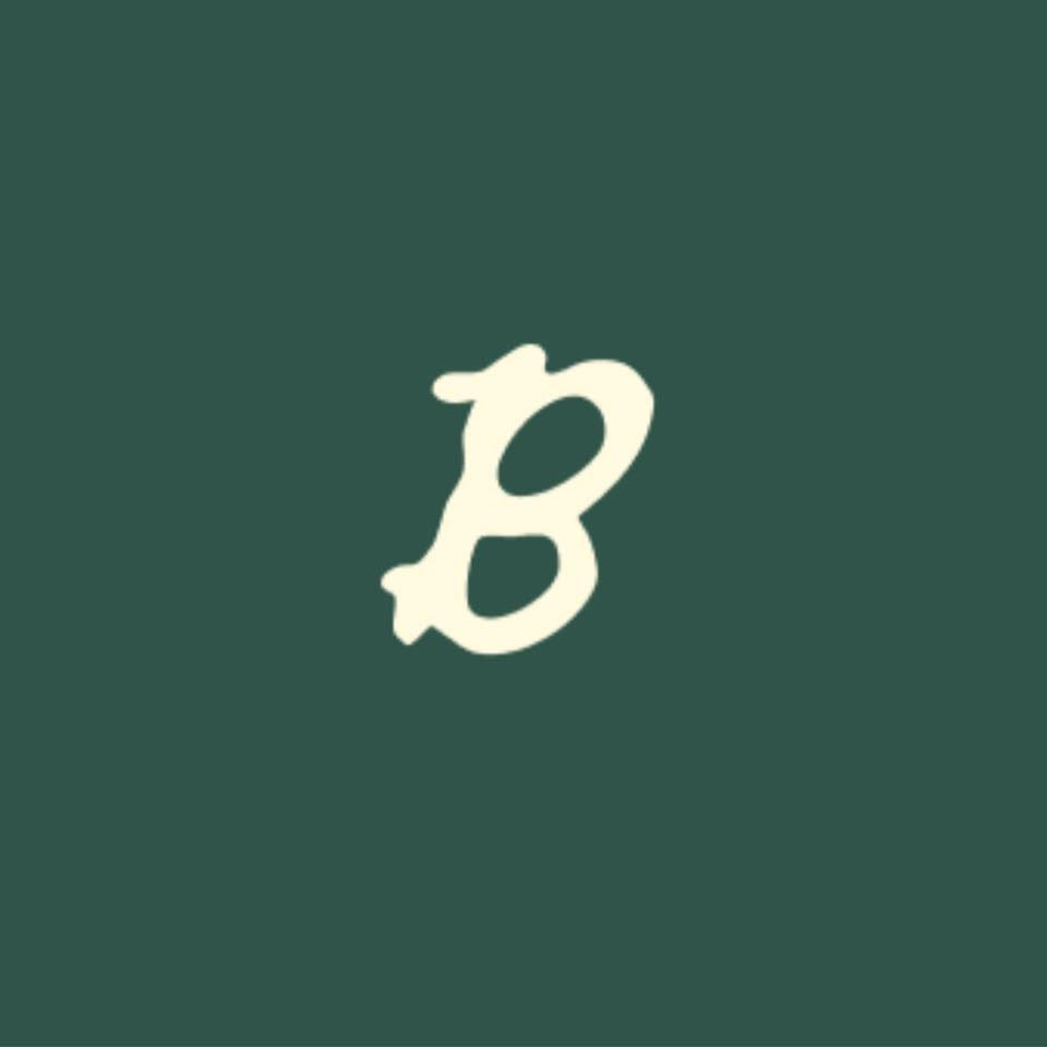 Birch Co